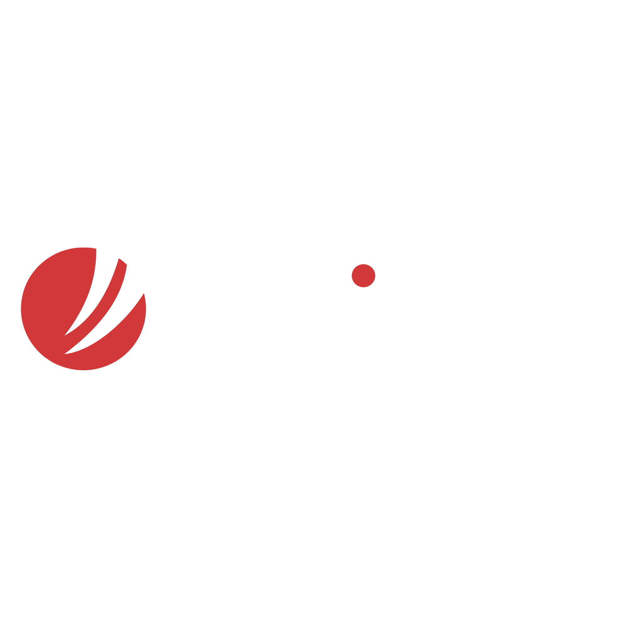 Sagitum